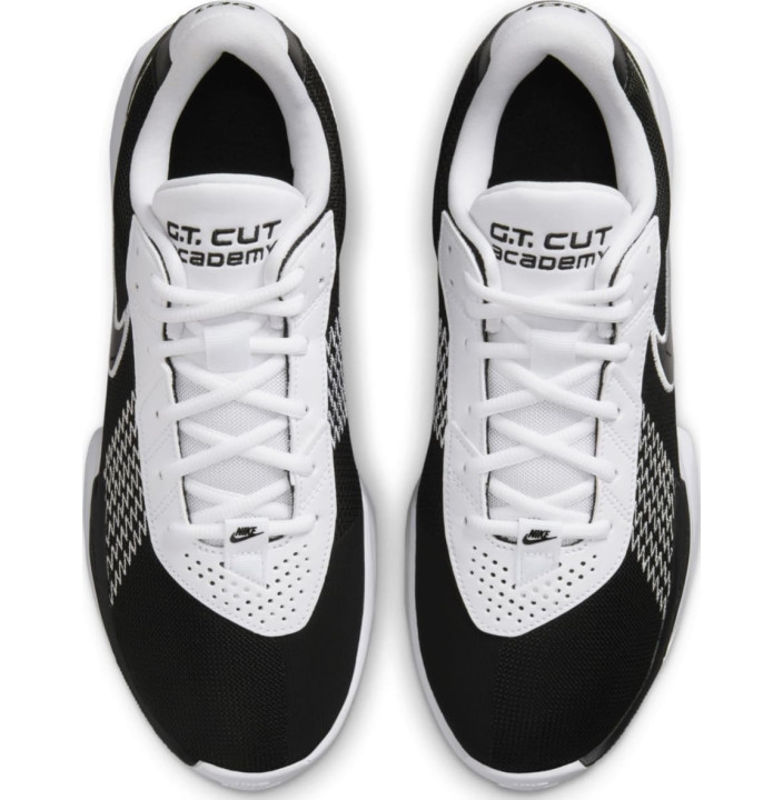 AIR ZOOM G.T. CUT ACADEMY