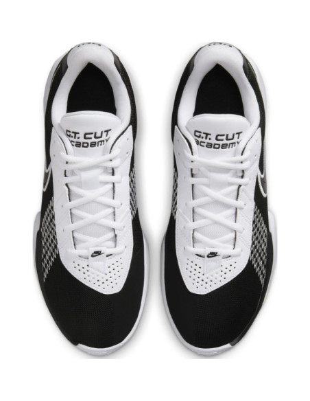 AIR ZOOM G.T. CUT ACADEMY