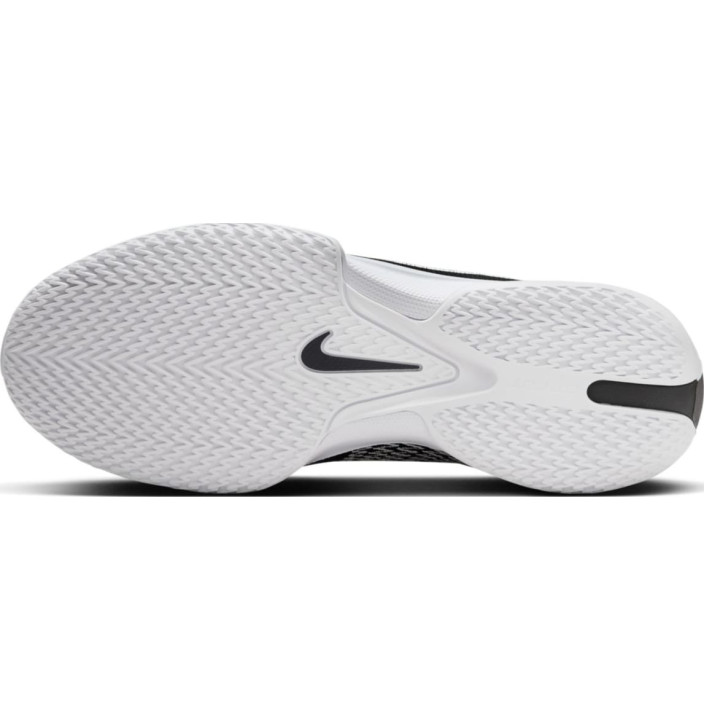 AIR ZOOM G.T. CUT ACADEMY