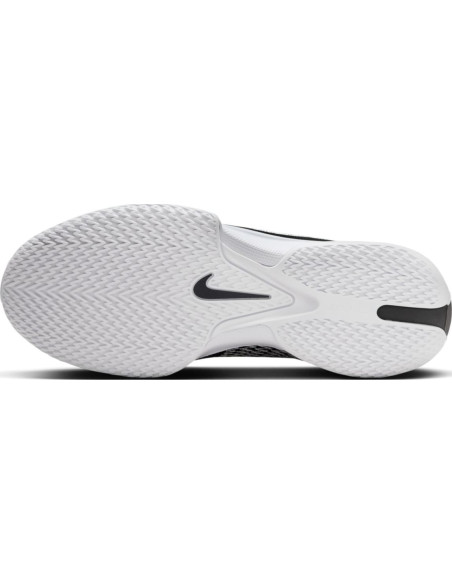 AIR ZOOM G.T. CUT ACADEMY