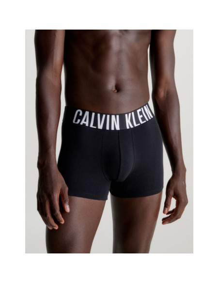 INTENSE POWER CTN 3P