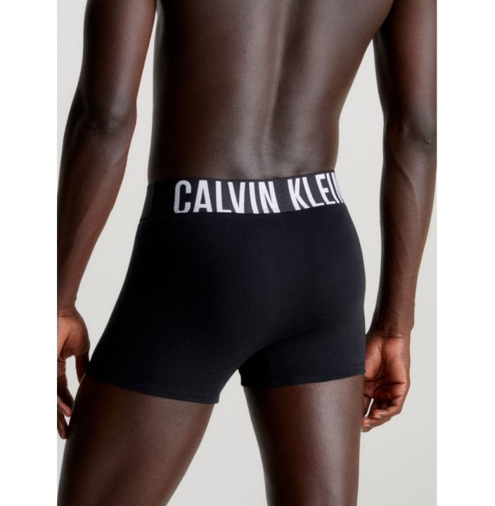 INTENSE POWER CTN 3P