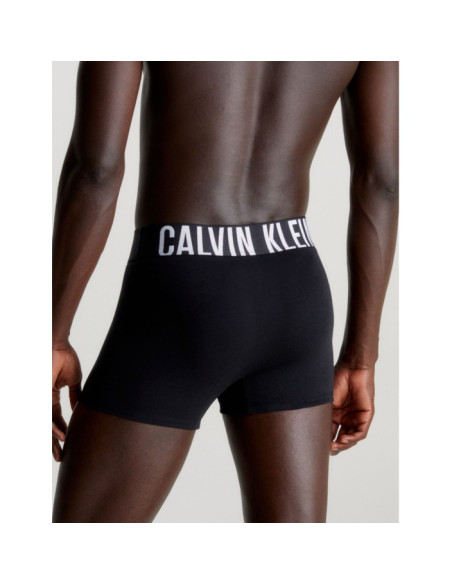 INTENSE POWER CTN 3P