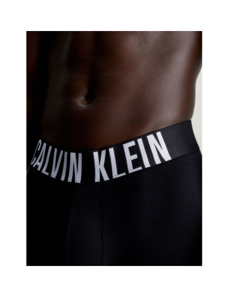 INTENSE POWER CTN 3P