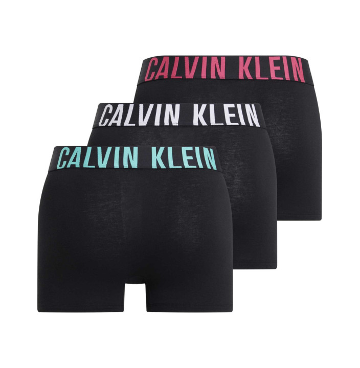 INTENSE POWER CTN 3P