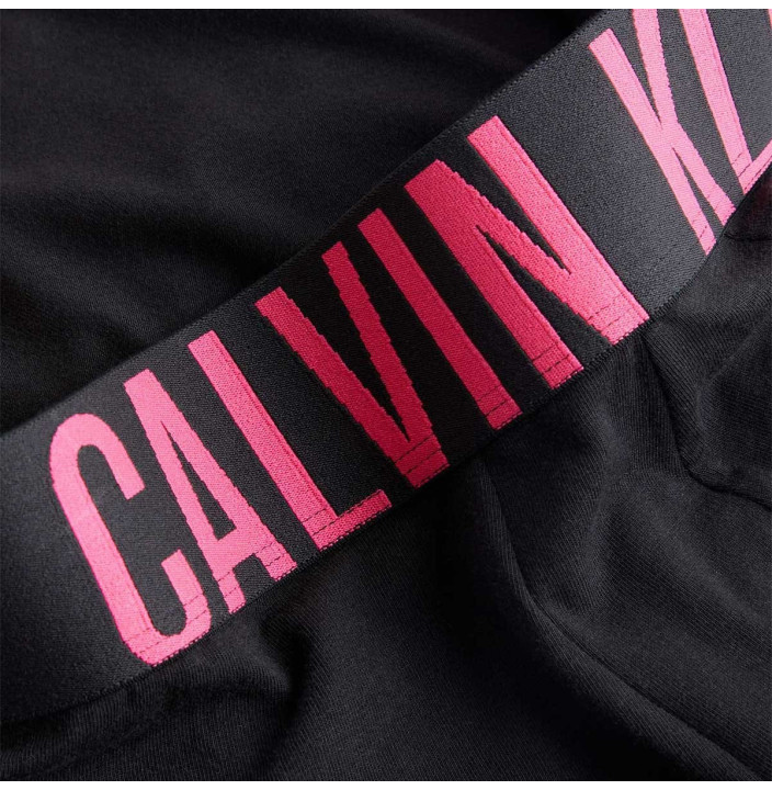 INTENSE POWER CTN 3P