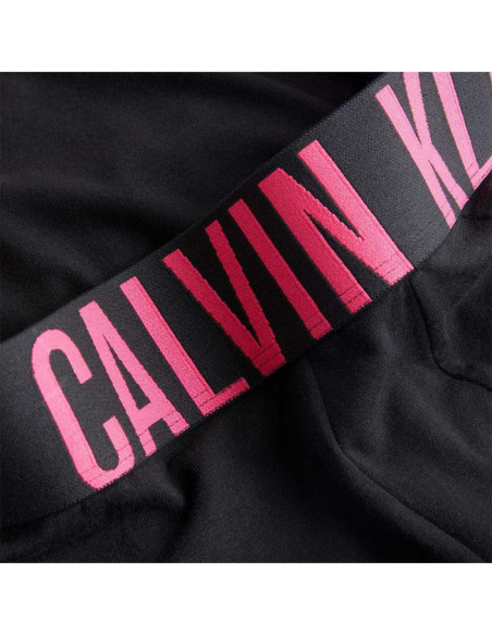 INTENSE POWER CTN 3P