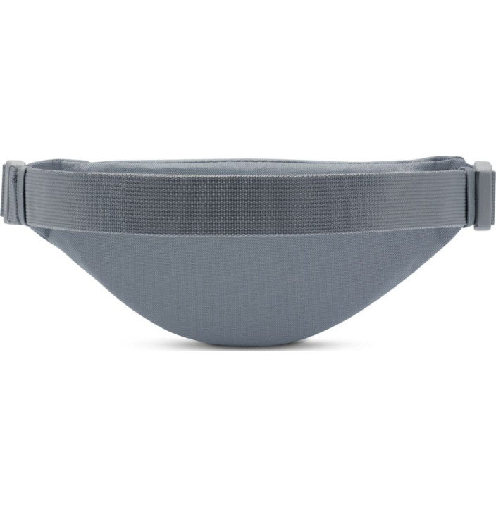 NIKE HERITAGE WAISTPACK