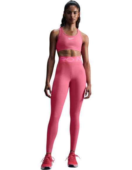 Nike Pro Sculpt Women's High-Waiste