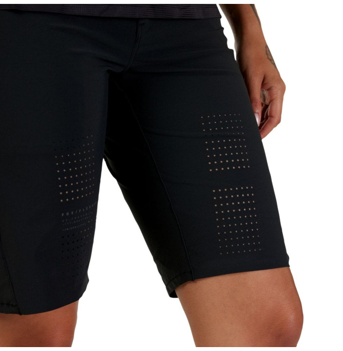 W FLEXAIR SHORT