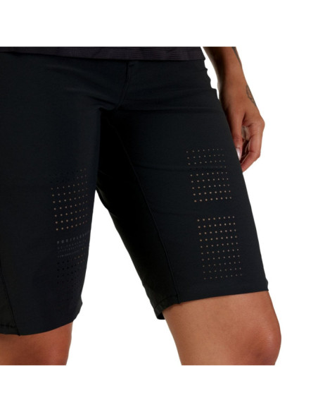 W FLEXAIR SHORT