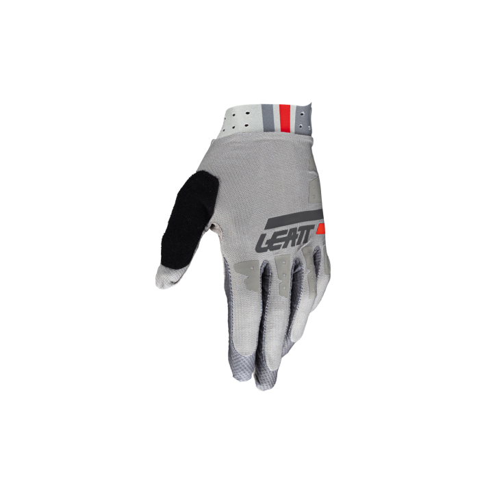 GUANTES MTB 2.0X-FLOW