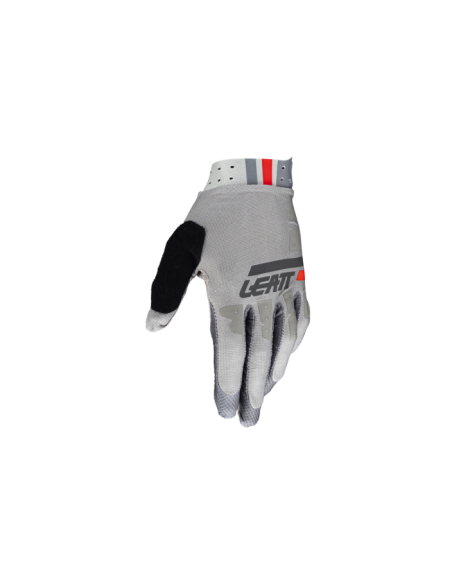 GUANTES MTB 2.0X-FLOW