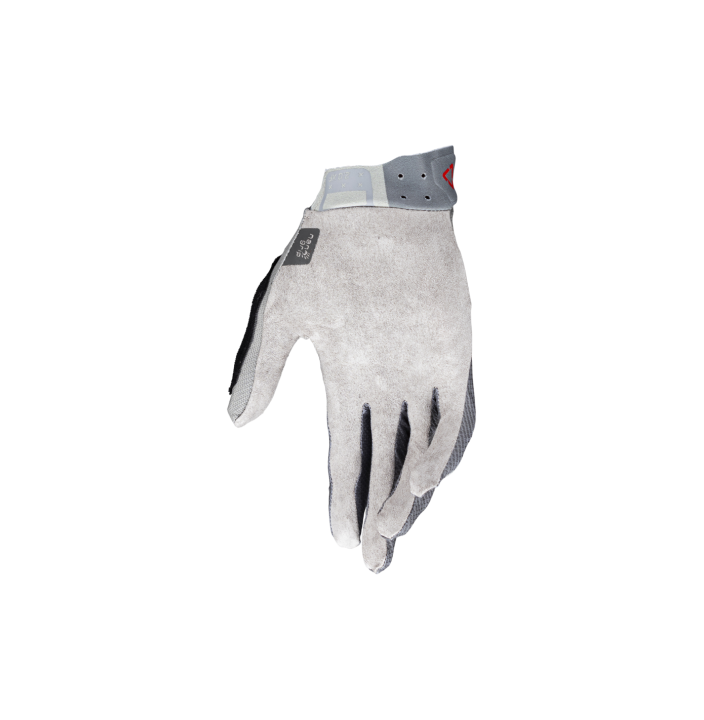 GUANTES MTB 2.0X-FLOW