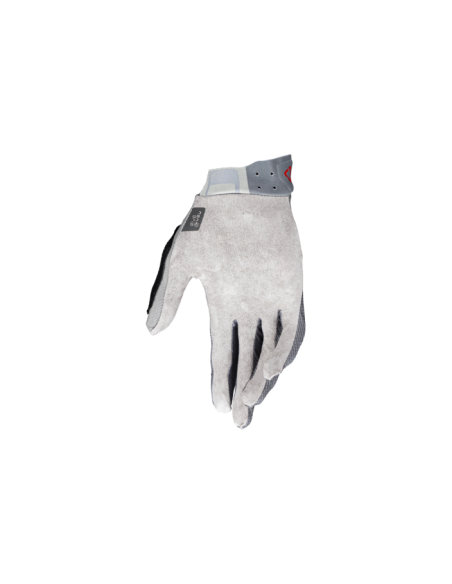 GUANTES MTB 2.0X-FLOW