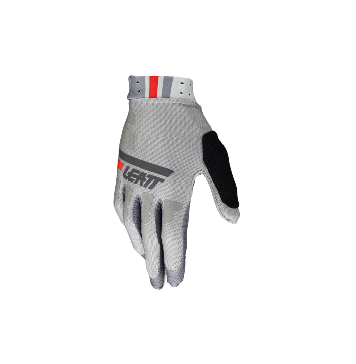 GUANTES MTB 2.0X-FLOW
