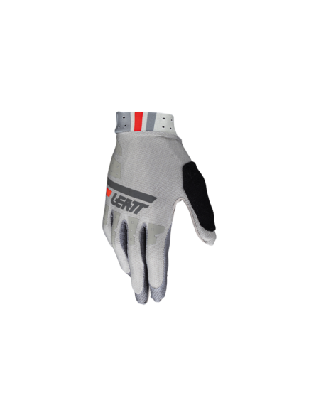 GUANTES MTB 2.0X-FLOW