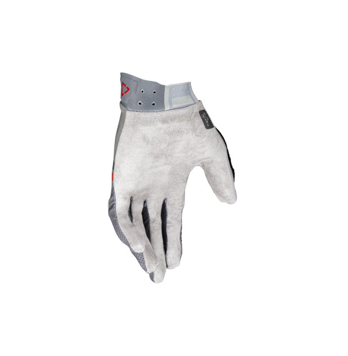 GUANTES MTB 2.0X-FLOW