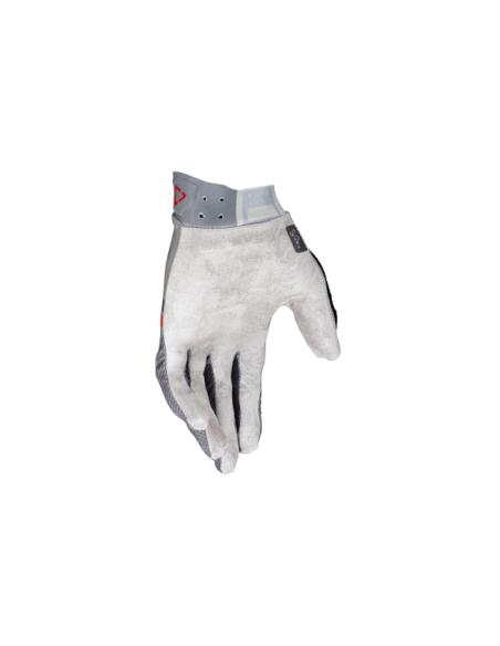 GUANTES MTB 2.0X-FLOW
