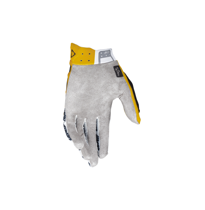 GUANTES MTB 2.0X-FLOW