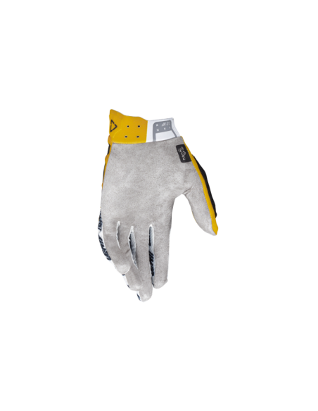 GUANTES MTB 2.0X-FLOW