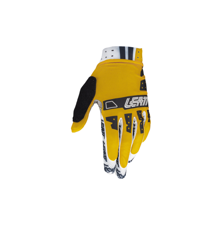 GUANTES MTB 2.0X-FLOW
