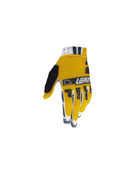 GUANTES MTB 2.0X-FLOW