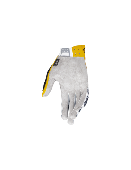 GUANTES MTB 2.0X-FLOW