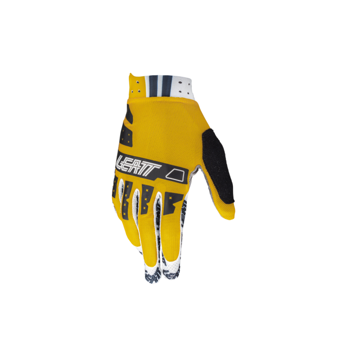 GUANTES MTB 2.0X-FLOW