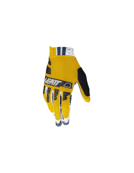 GUANTES MTB 2.0X-FLOW