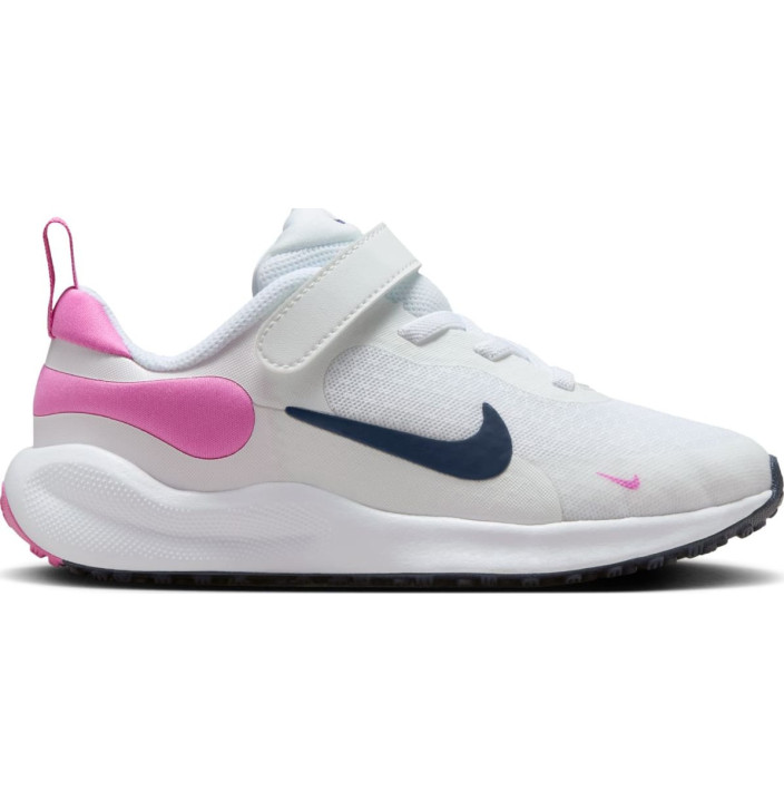 NIKE REVOLUTION 7  PSV 