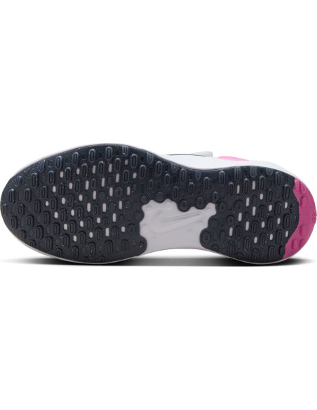 NIKE REVOLUTION 7  PSV 