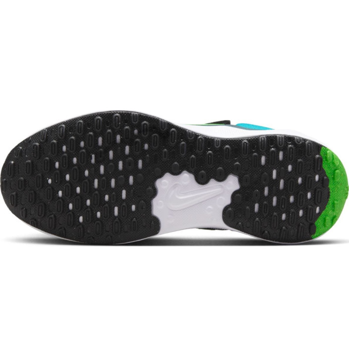 NIKE REVOLUTION 7  PSV 