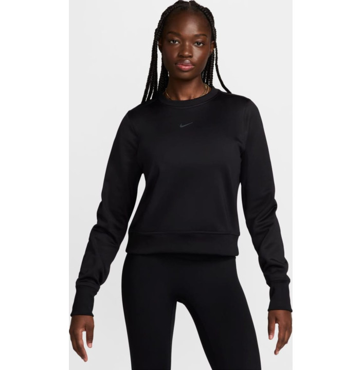 ONE WOMEN'S THERMA-FIT CREW-NE