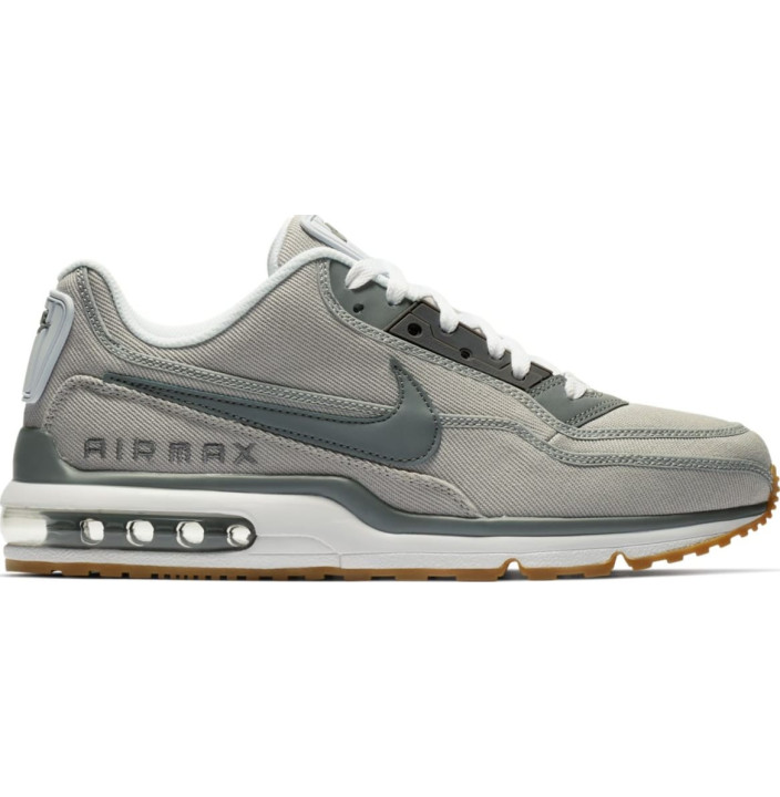 Men's Nike Air Max LTD 3 Shoe Men's