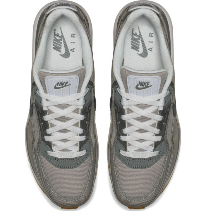 Men's Nike Air Max LTD 3 Shoe Men's