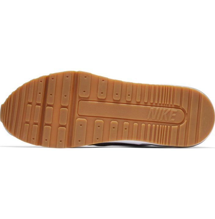 Men's Nike Air Max LTD 3 Shoe Men's