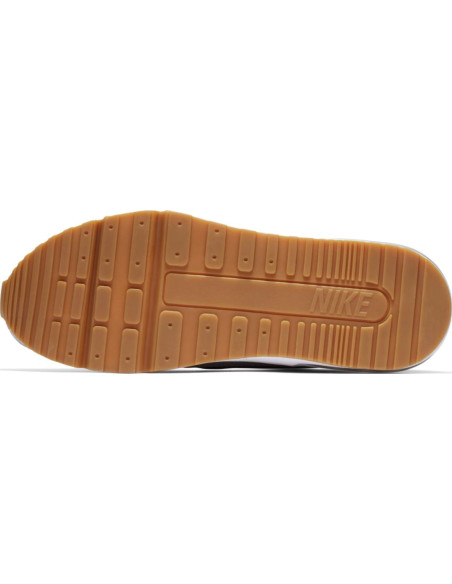 Men's Nike Air Max LTD 3 Shoe Men's