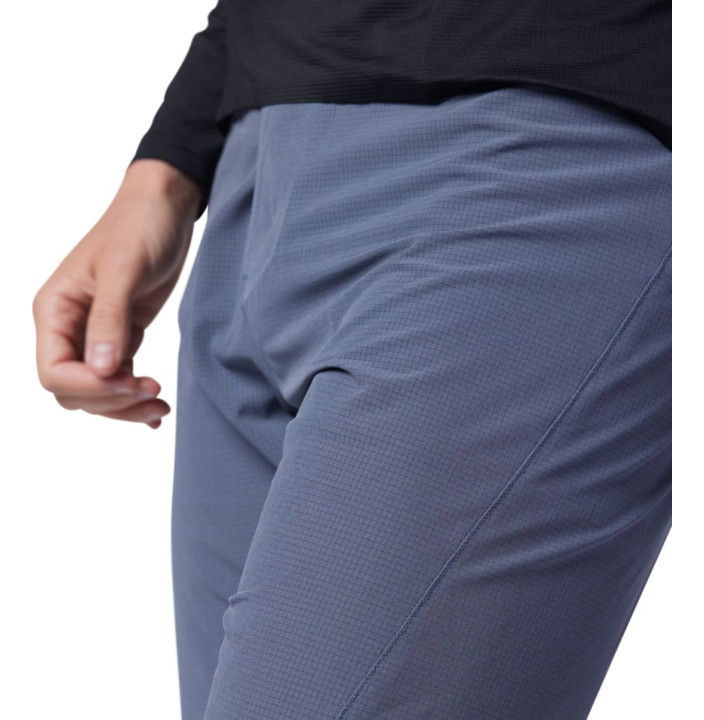 FLEXAIR ASCENT SHORT