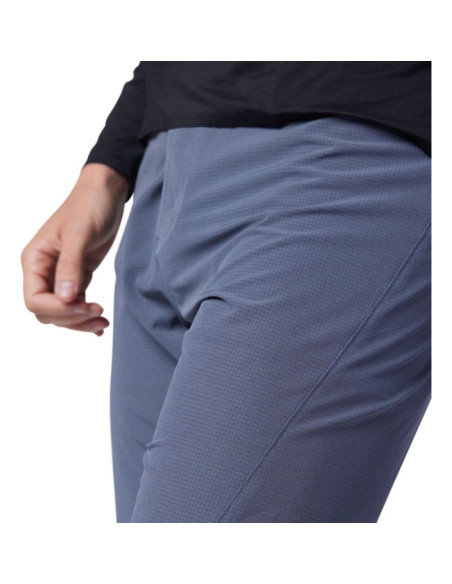 FLEXAIR ASCENT SHORT