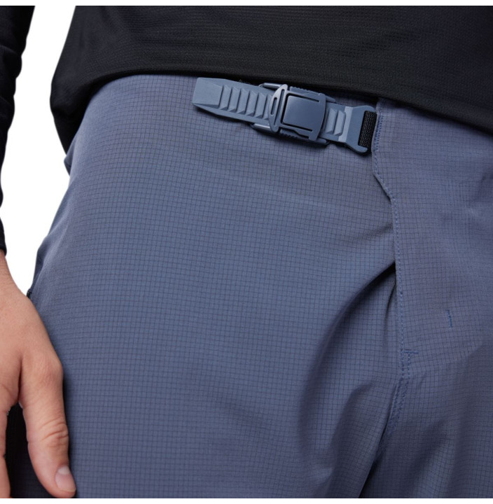 FLEXAIR ASCENT SHORT