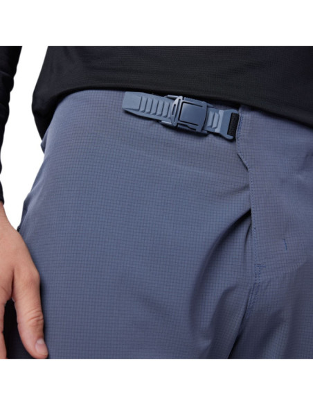 FLEXAIR ASCENT SHORT