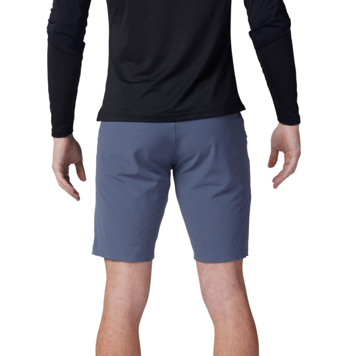 FLEXAIR ASCENT SHORT