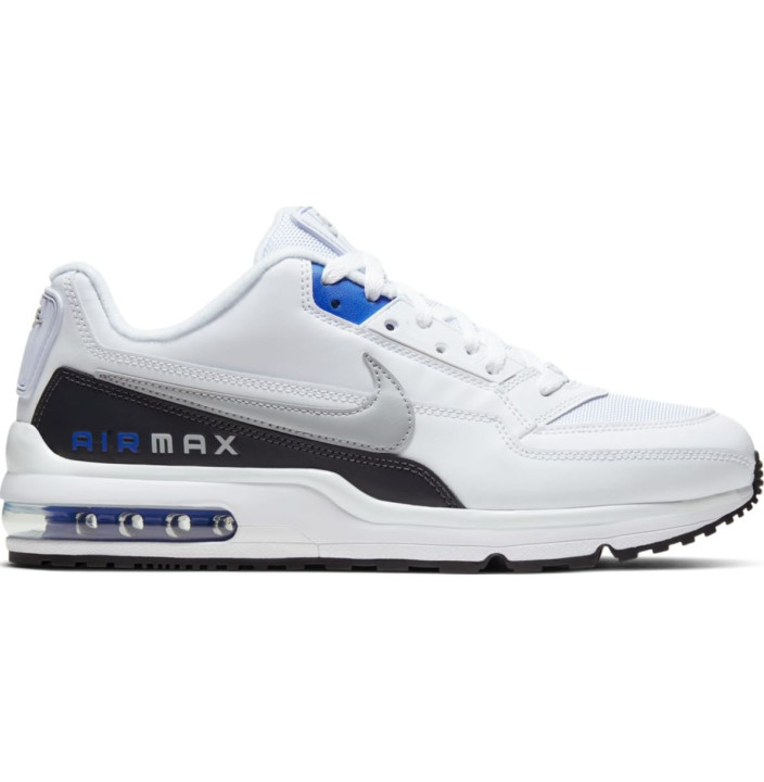 NIKE AIR MAX LTD 3