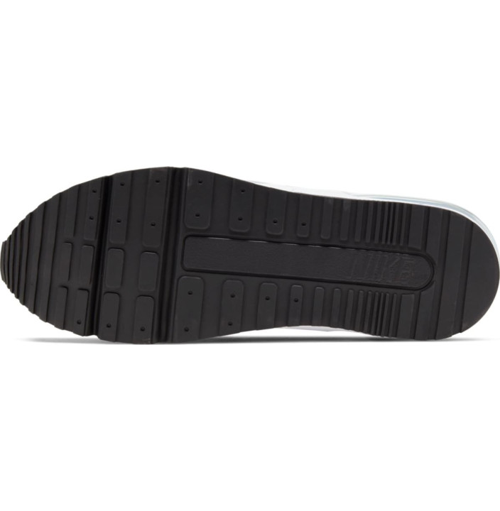 NIKE AIR MAX LTD 3