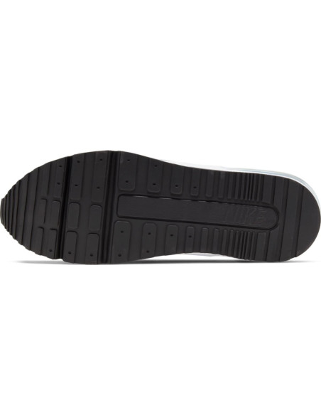 NIKE AIR MAX LTD 3