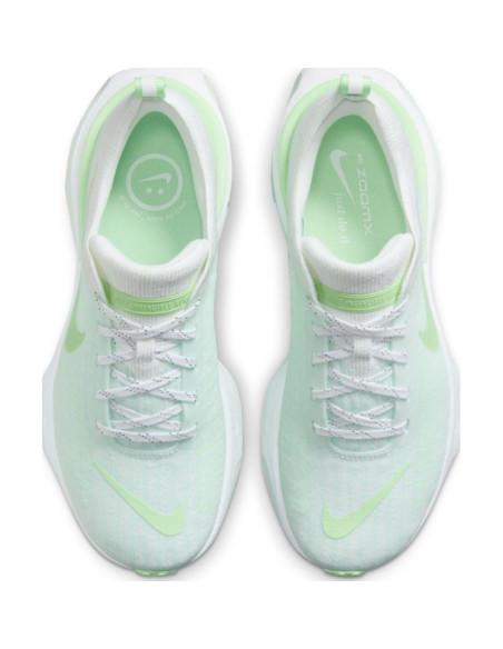 WMNS ZOOMX INVINCIBLE RUN FK 3