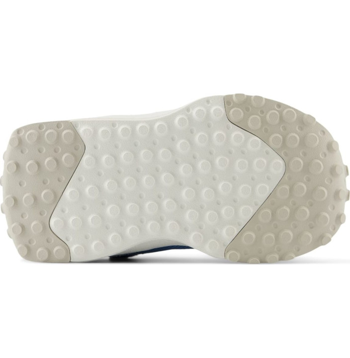 327 NEW-B HOOK & LOOP