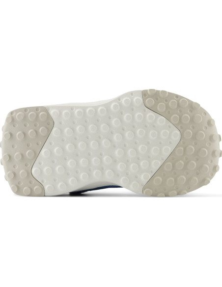 327 NEW-B HOOK & LOOP