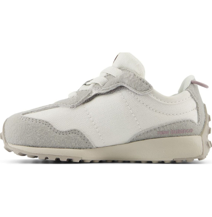 327 NEW-B HOOK & LOOP